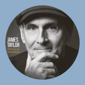 James Taylor