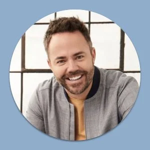 Celebrity client