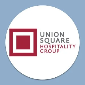 Union Square Hospitality Group