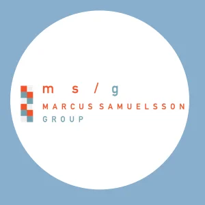 Marcus Samuelsson Group