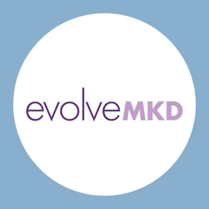 EvolveMKD