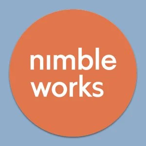 Nimble Works