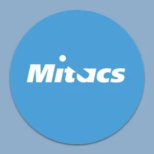 Mitacs