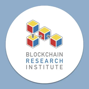 Blockchain Research Institute