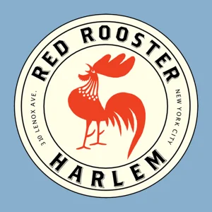 Red Rooster Harlem