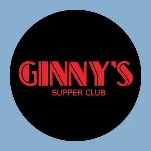 Ginny's Supper Club