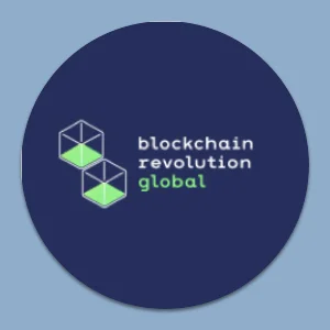 Blockchain Revolution Global