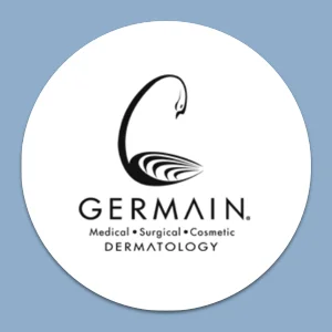 Germain Dermatology
