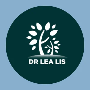 Dr. Lea Lis