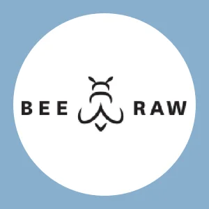 Bee Raw