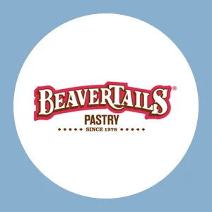 BeaverTails