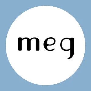 meg