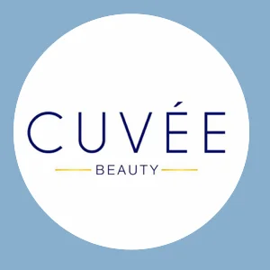 Cuv&eacute;e Beauty