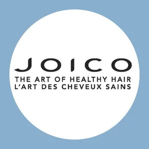 Joico